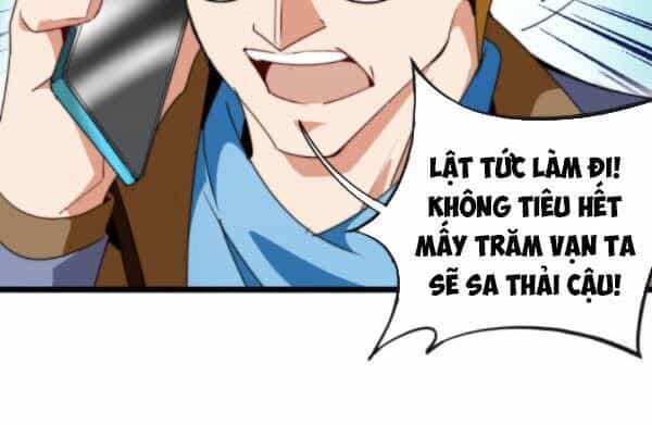Từ Hôm Nay Bắt Đầu Làm Người Giàu Nhất - Chương 82 - ảnh 25