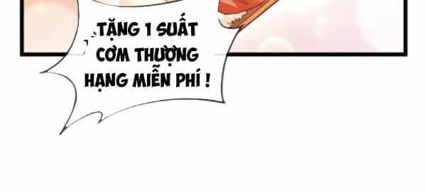 Từ Hôm Nay Bắt Đầu Làm Người Giàu Nhất - Chương 84 - ảnh 25