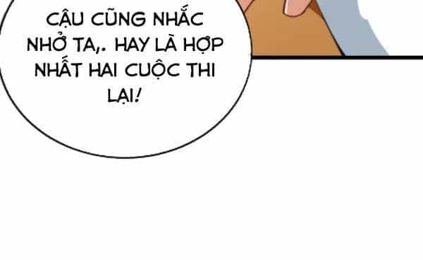 Từ Hôm Nay Bắt Đầu Làm Người Giàu Nhất - Chương 87 - ảnh 17