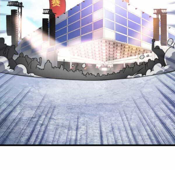 Từ Hôm Nay Bắt Đầu Làm Người Giàu Nhất - Chương 87 - ảnh 21