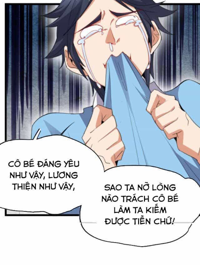 Từ Hôm Nay Bắt Đầu Làm Người Giàu Nhất - Chương 90 - ảnh 14
