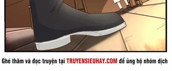 Từ Hôm Nay Bắt Đầu Làm Thành Chủ - Chương 1 - ảnh 20