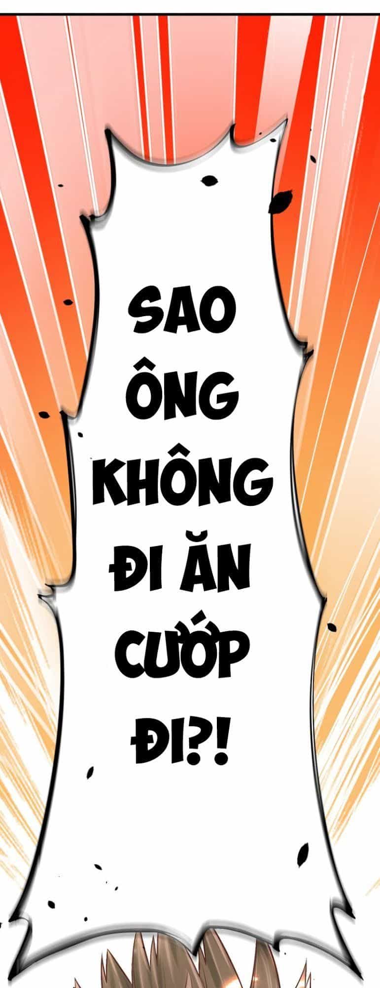 Từ Hôm Nay Bắt Đầu Làm Thành Chủ - Chương 1 - ảnh 29