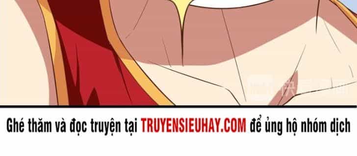 Từ Hôm Nay Bắt Đầu Làm Thành Chủ - Chương 1 - ảnh 38