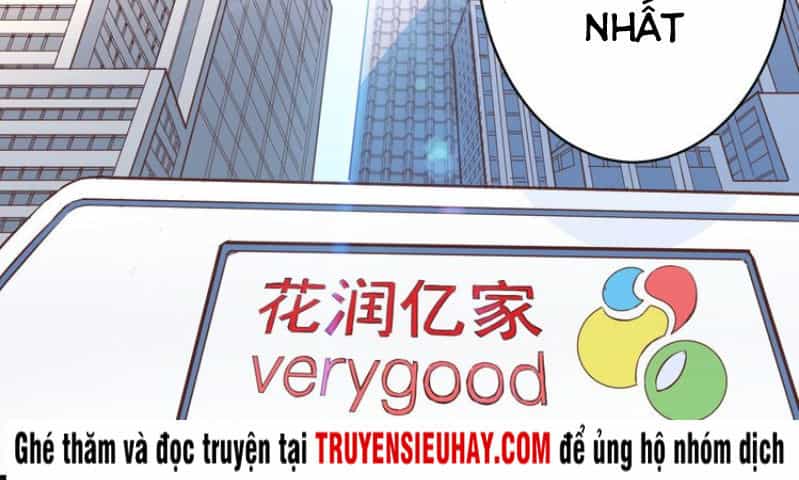 Từ Hôm Nay Bắt Đầu Làm Thành Chủ - Chương 1 - ảnh 53