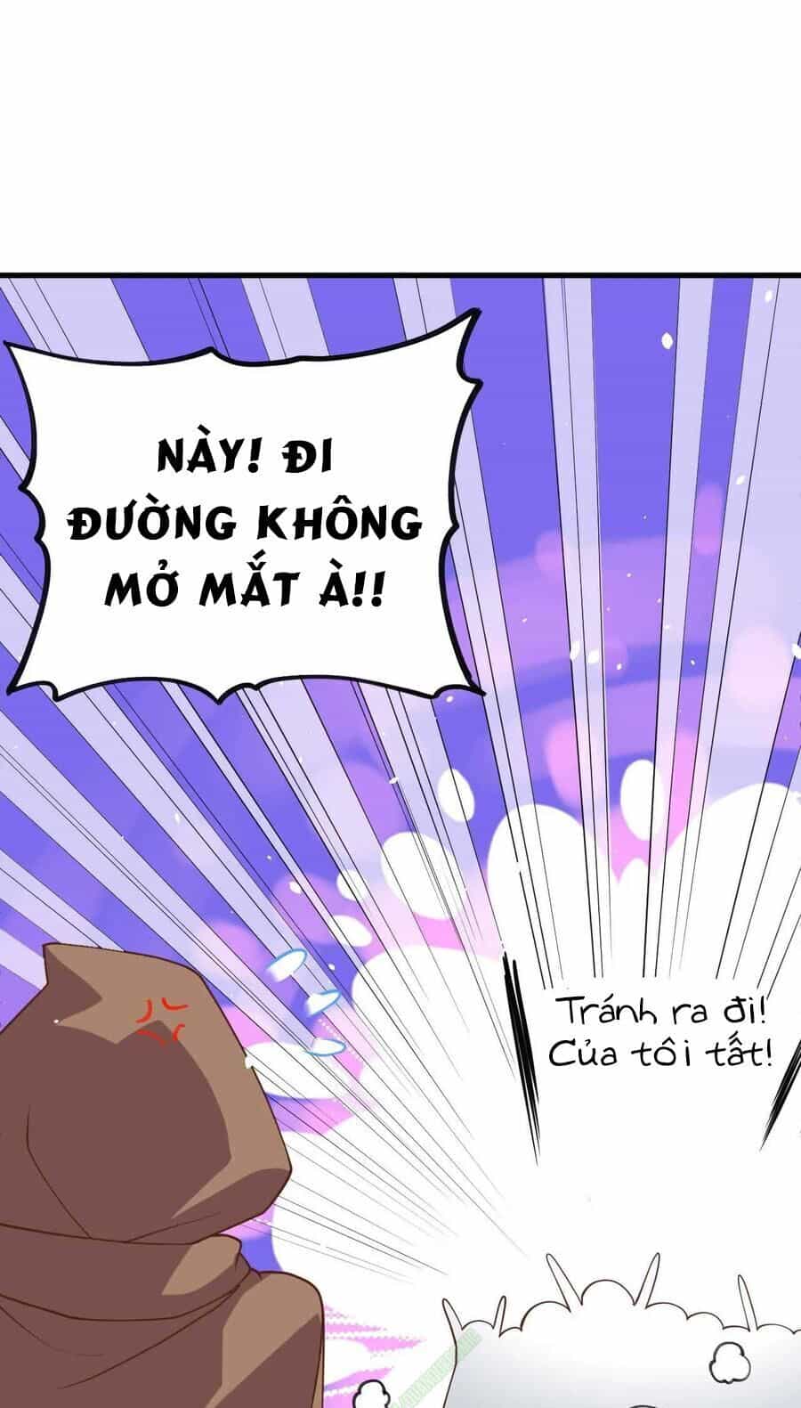 Từ Hôm Nay Bắt Đầu Làm Thành Chủ - Chương 74.2 - ảnh 13