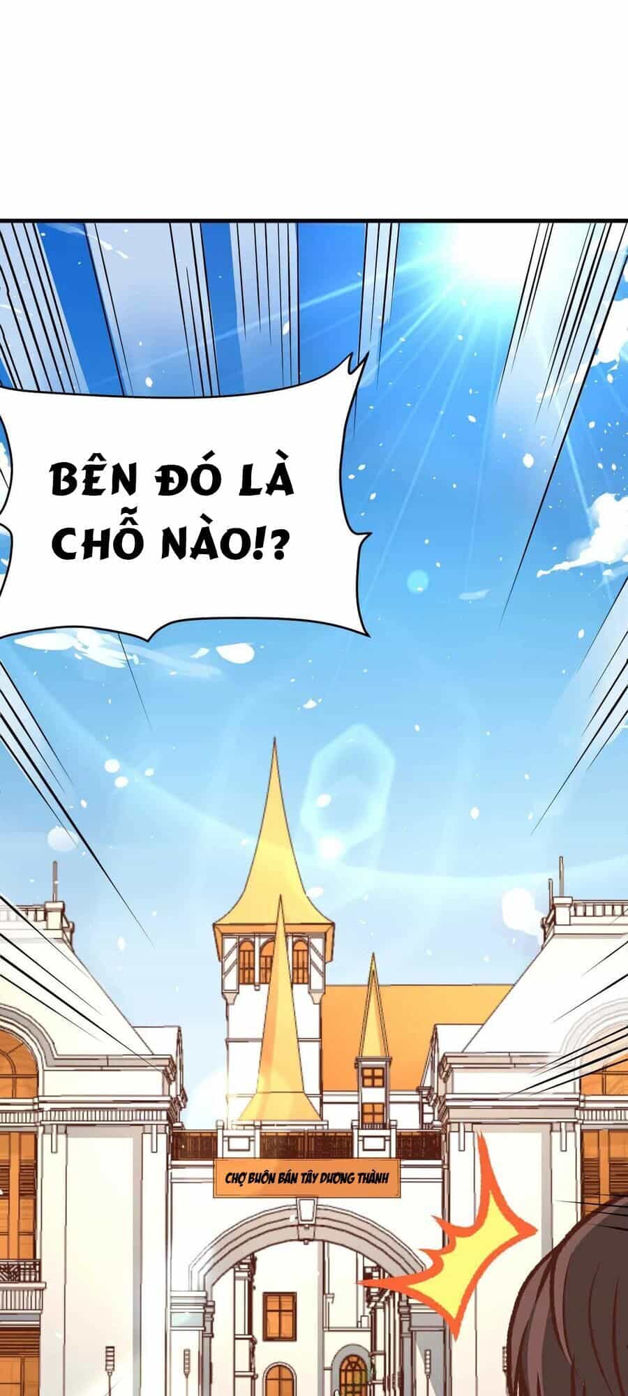 Từ Hôm Nay Bắt Đầu Làm Thành Chủ - Chương 74.2 - ảnh 3