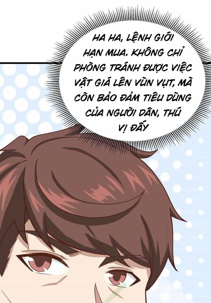 Từ Hôm Nay Bắt Đầu Làm Thành Chủ - Chương 74.2 - ảnh 34
