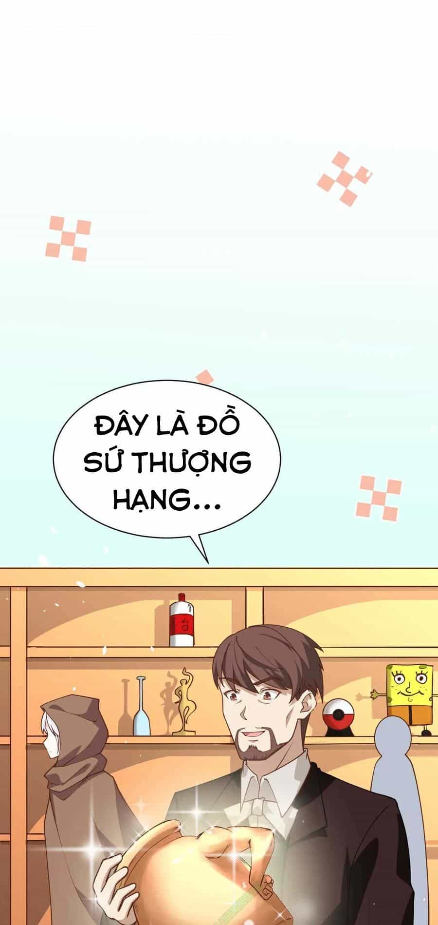 Từ Hôm Nay Bắt Đầu Làm Thành Chủ - Chương 74.2 - ảnh 9