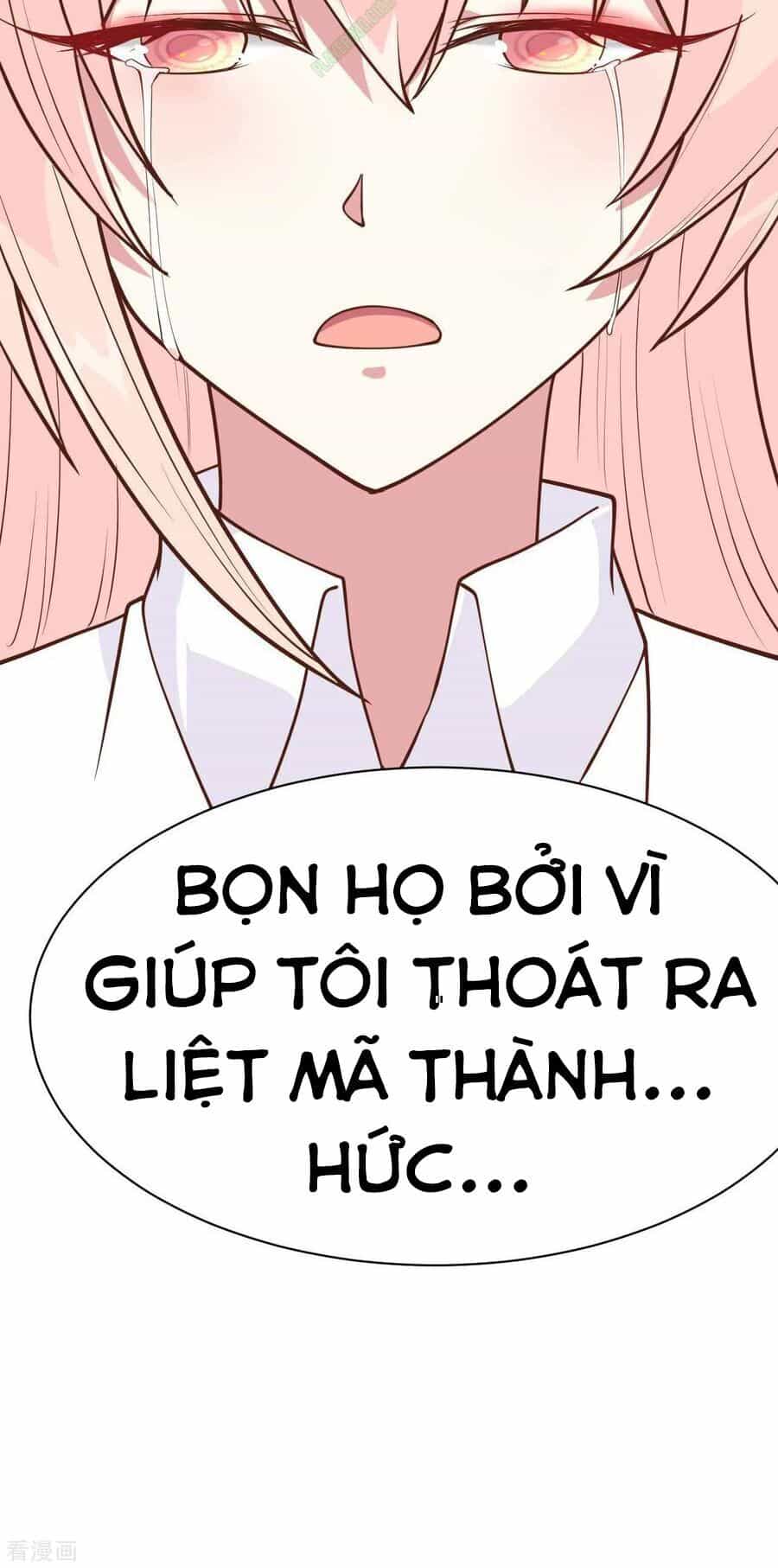 Từ Hôm Nay Bắt Đầu Làm Thành Chủ - Chương 75 - ảnh 22