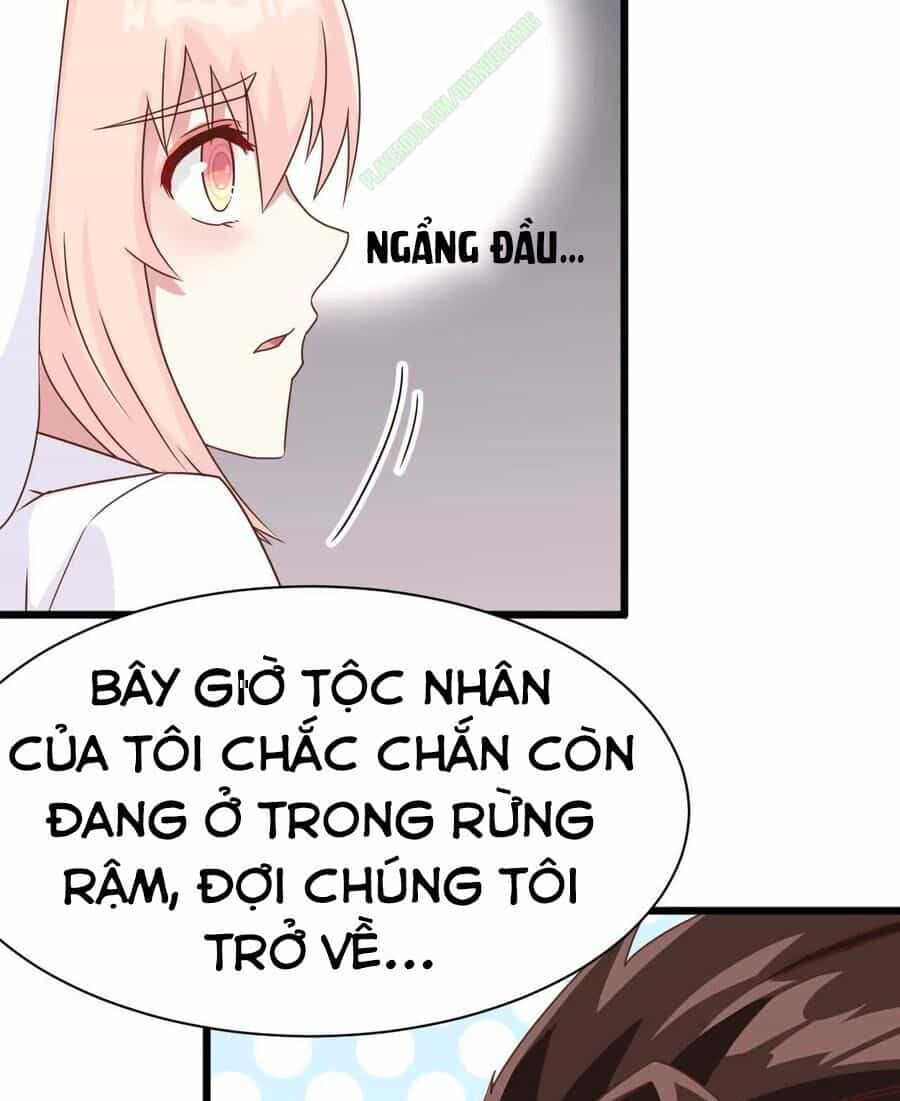 Từ Hôm Nay Bắt Đầu Làm Thành Chủ - Chương 75 - ảnh 24
