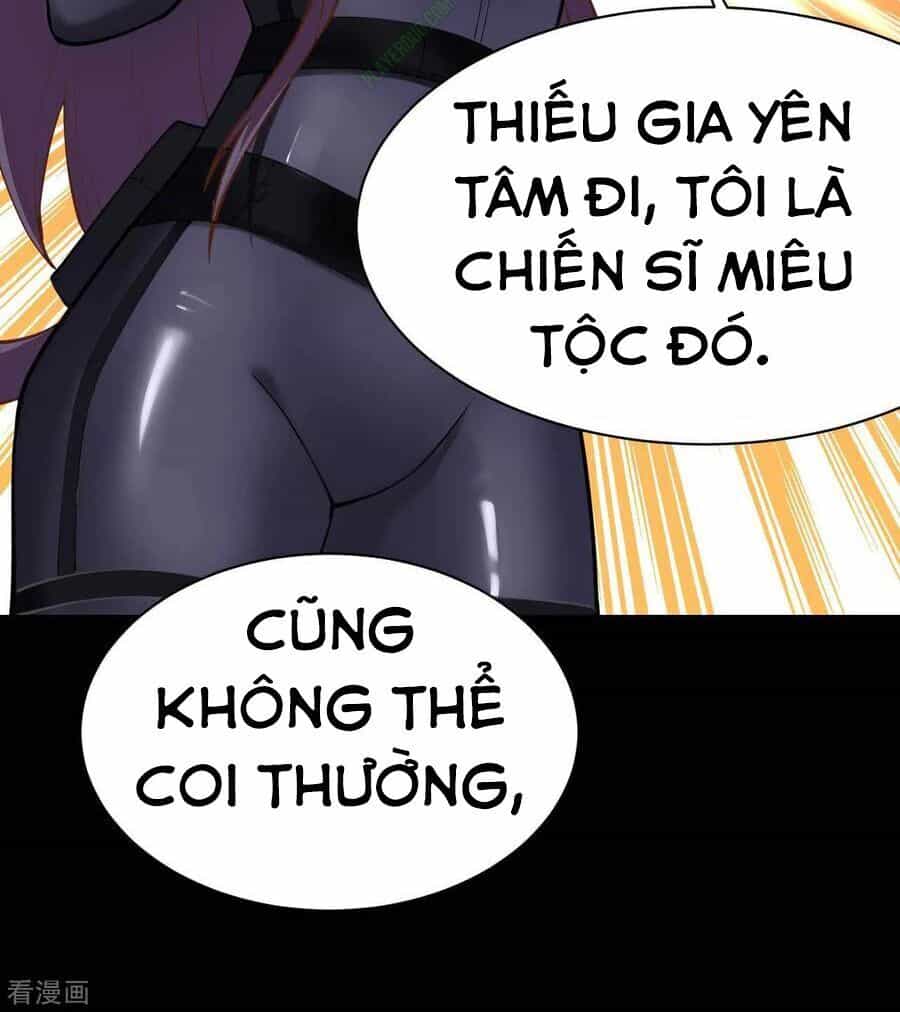 Từ Hôm Nay Bắt Đầu Làm Thành Chủ - Chương 75.2 - ảnh 15