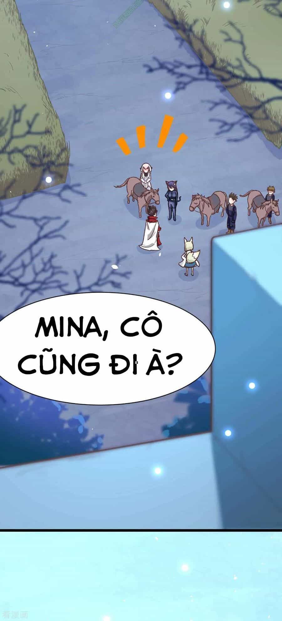 Từ Hôm Nay Bắt Đầu Làm Thành Chủ - Chương 75.2 - ảnh 6