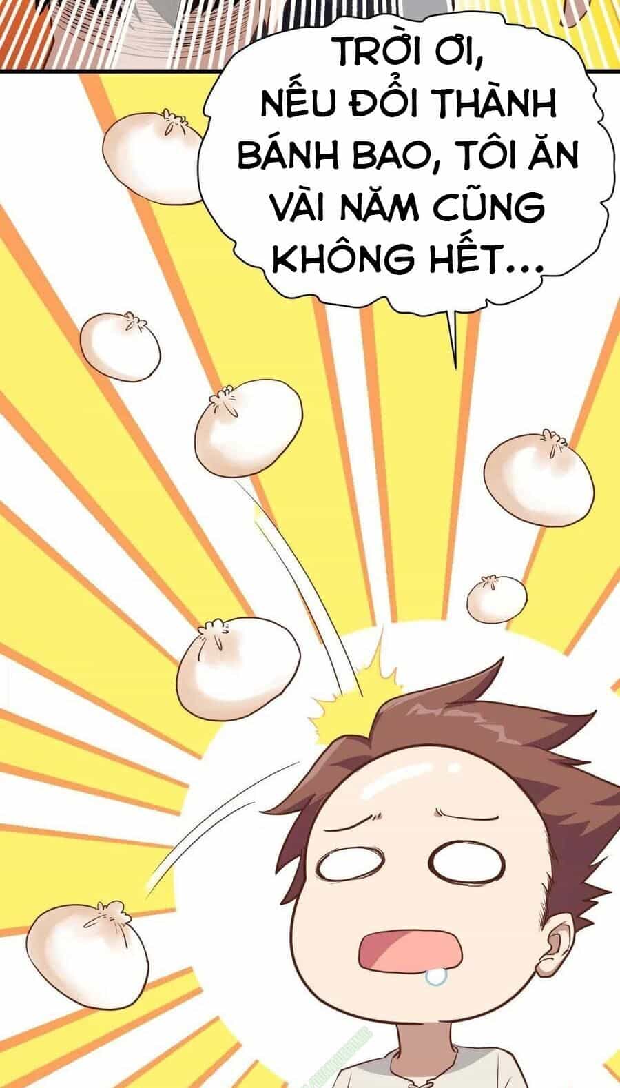 Từ Hôm Nay Bắt Đầu Làm Thành Chủ - Chương 76.2 - ảnh 13