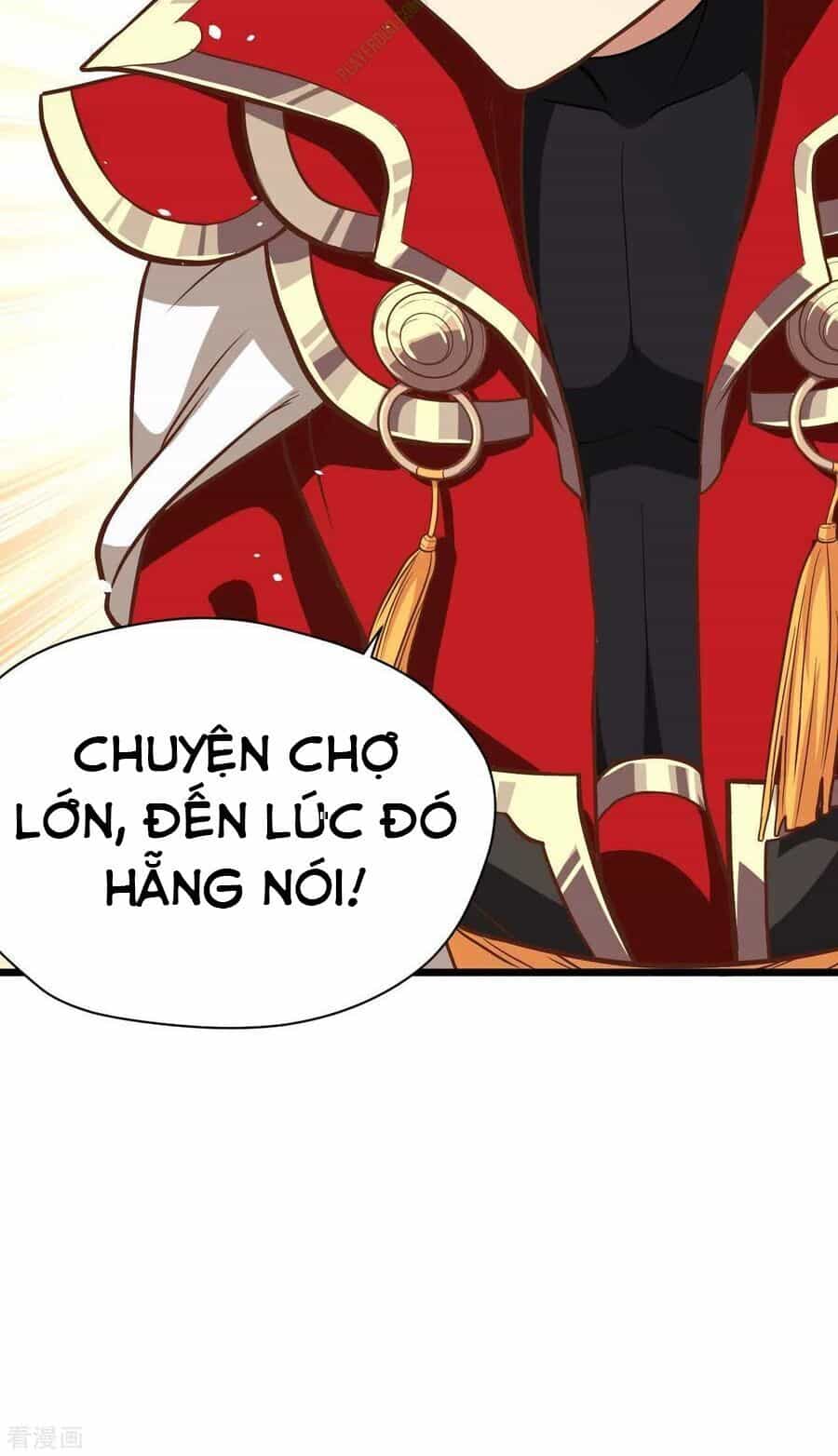 Từ Hôm Nay Bắt Đầu Làm Thành Chủ - Chương 76.2 - ảnh 7