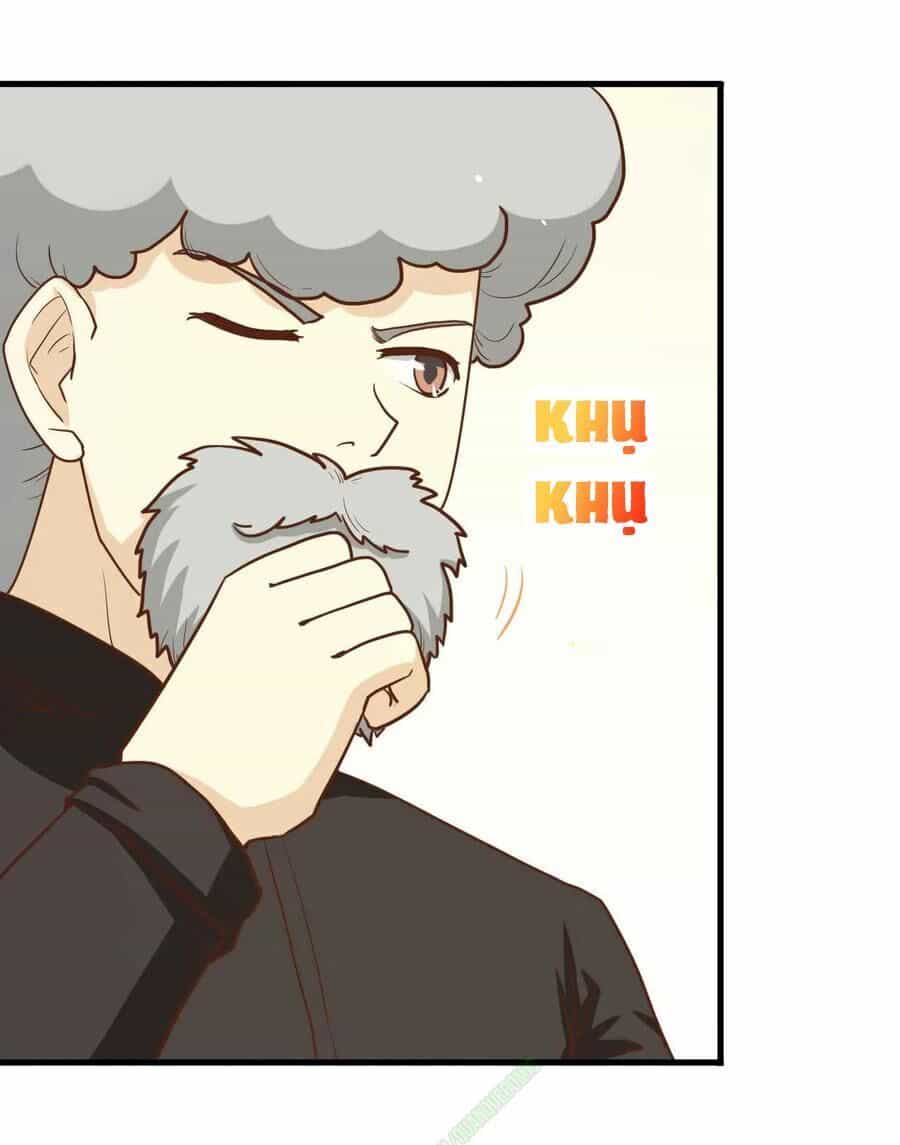 Từ Hôm Nay Bắt Đầu Làm Thành Chủ - Chương 77 - ảnh 25