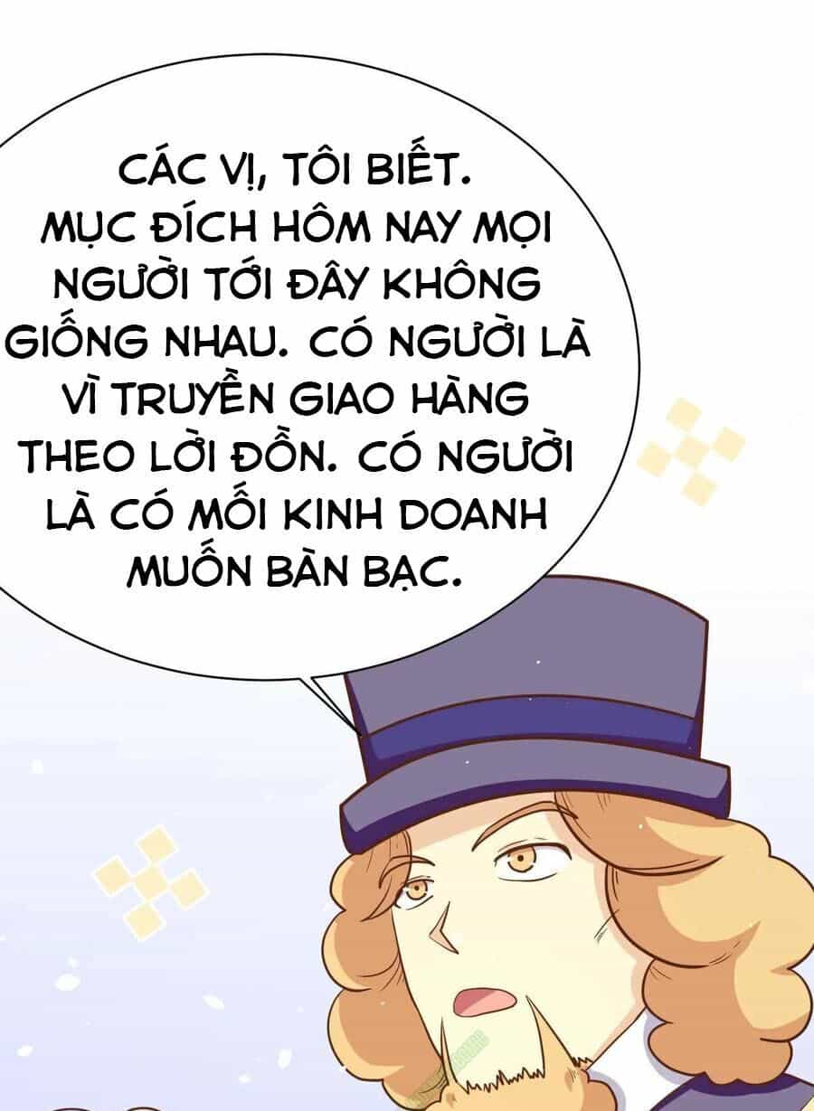 Từ Hôm Nay Bắt Đầu Làm Thành Chủ - Chương 77 - ảnh 27