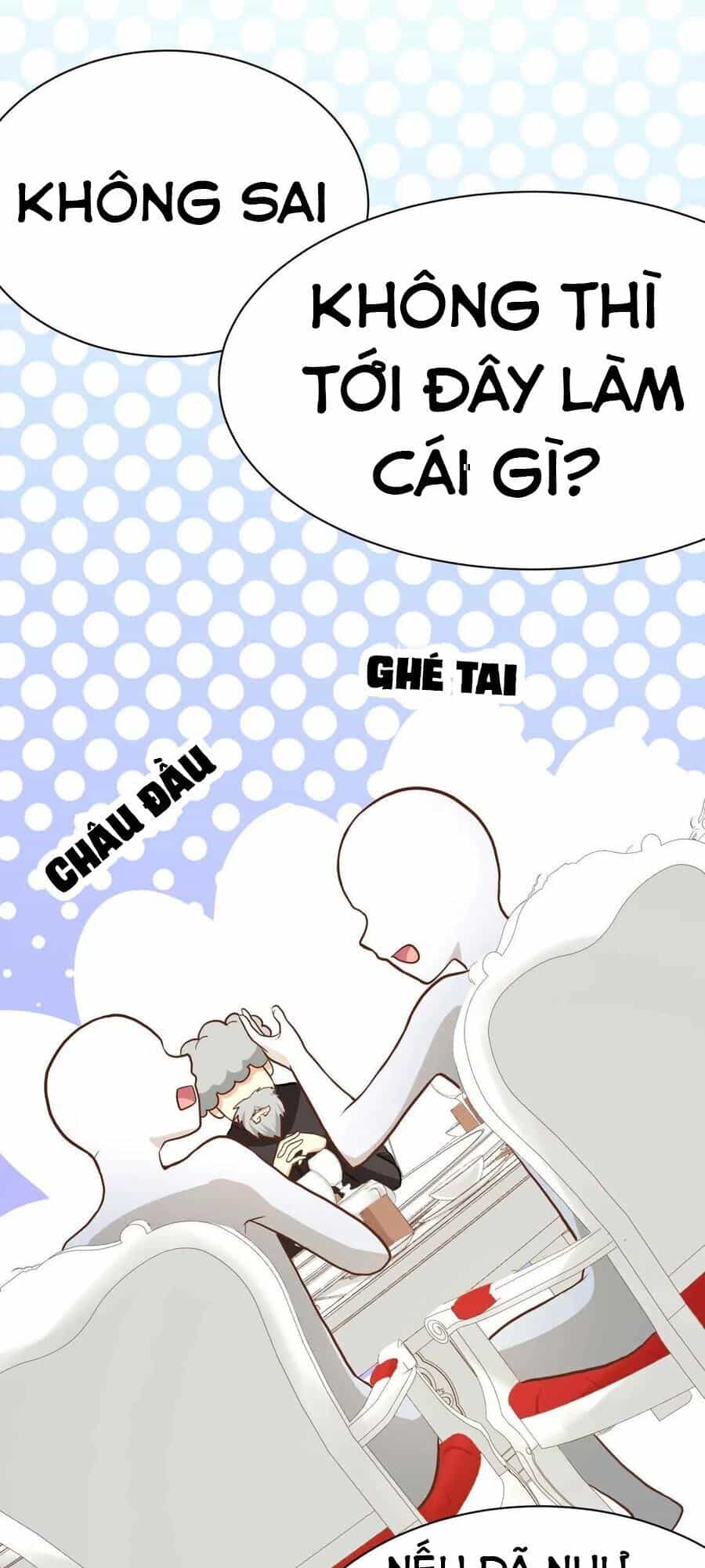 Từ Hôm Nay Bắt Đầu Làm Thành Chủ - Chương 77.2 - ảnh 1