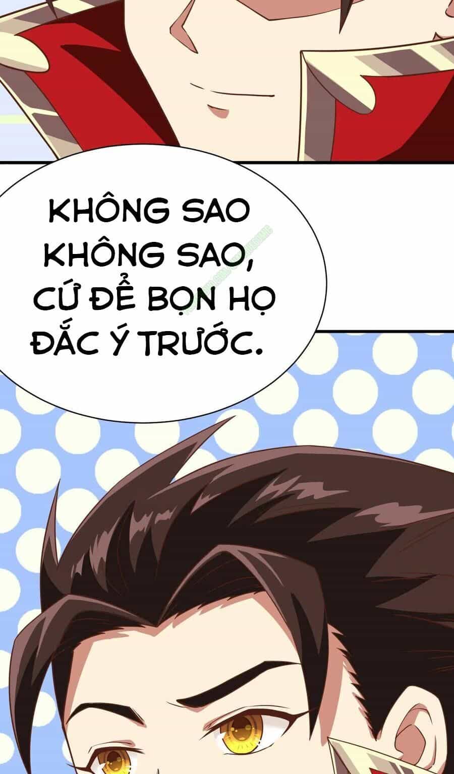 Từ Hôm Nay Bắt Đầu Làm Thành Chủ - Chương 77.2 - ảnh 24