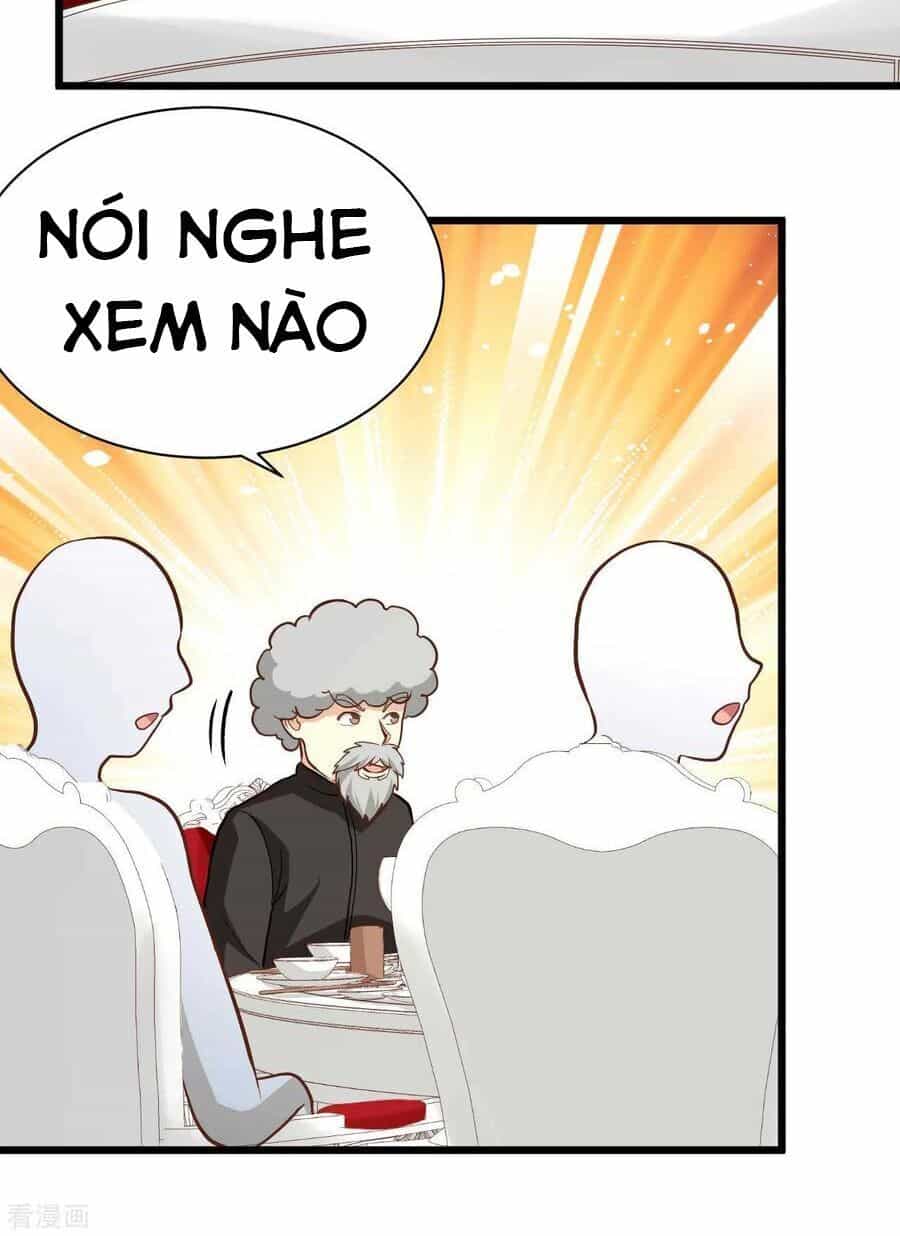 Từ Hôm Nay Bắt Đầu Làm Thành Chủ - Chương 77.2 - ảnh 3