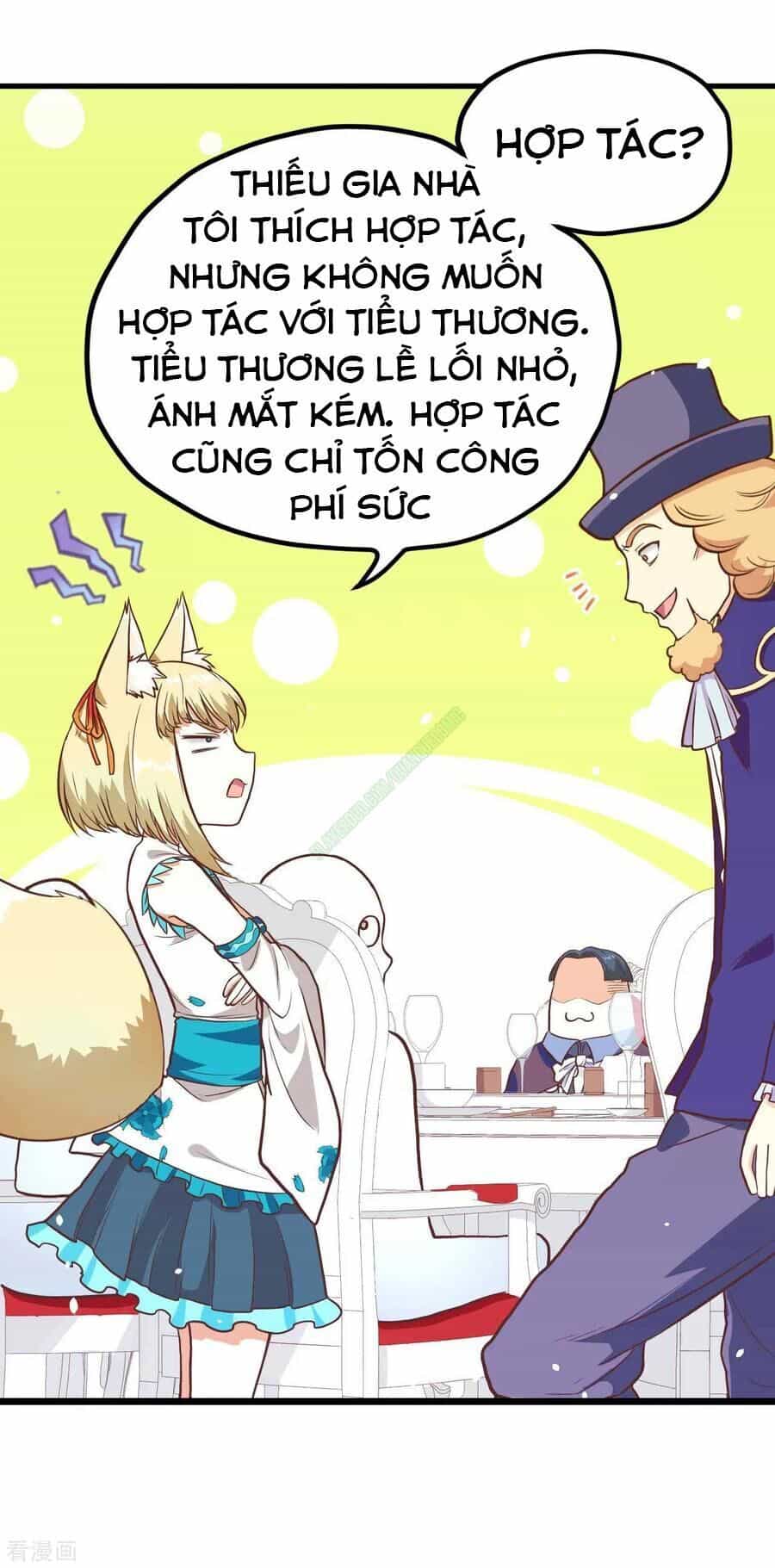 Từ Hôm Nay Bắt Đầu Làm Thành Chủ - Chương 78.2 - ảnh 10