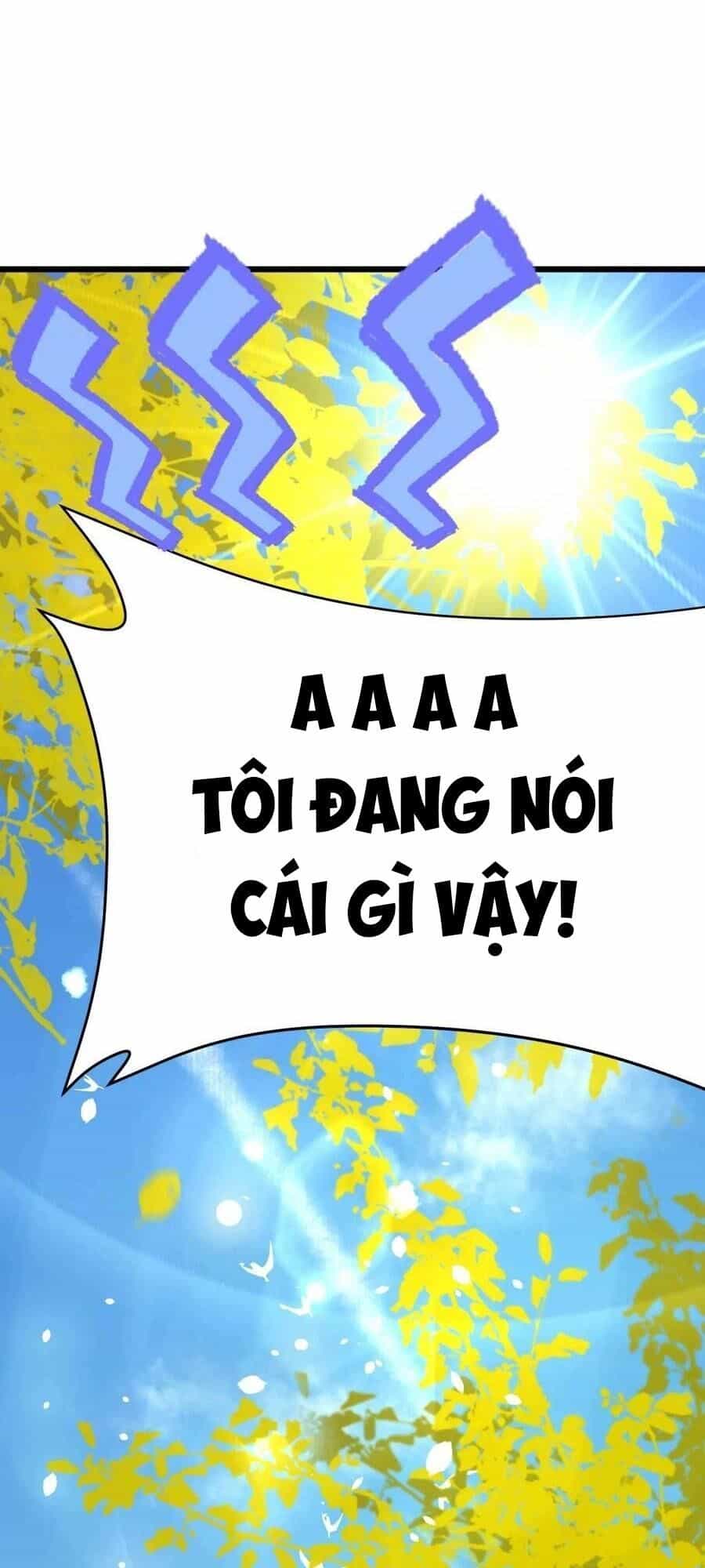 Từ Hôm Nay Bắt Đầu Làm Thành Chủ - Chương 79.2 - ảnh 22