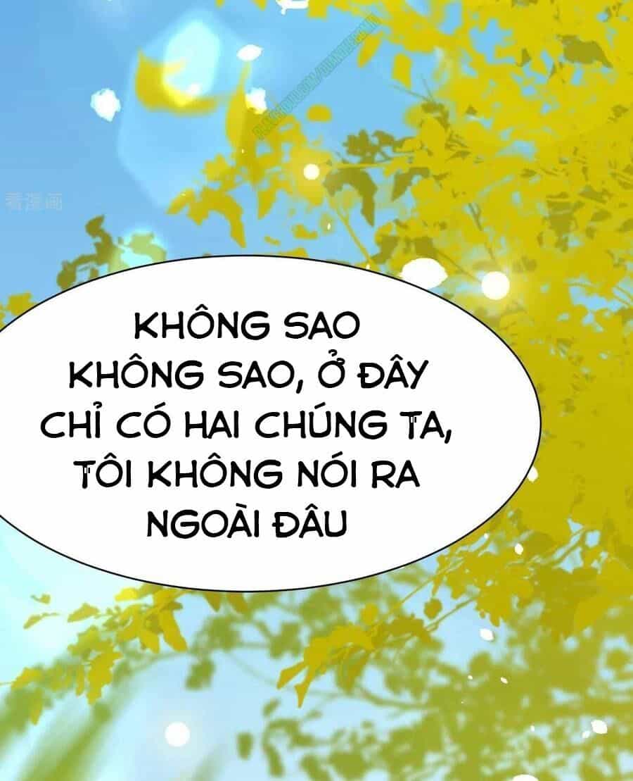 Từ Hôm Nay Bắt Đầu Làm Thành Chủ - Chương 79.2 - ảnh 23