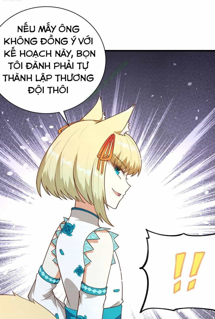 Từ Hôm Nay Bắt Đầu Làm Thành Chủ - Chương 80.2 - ảnh 10