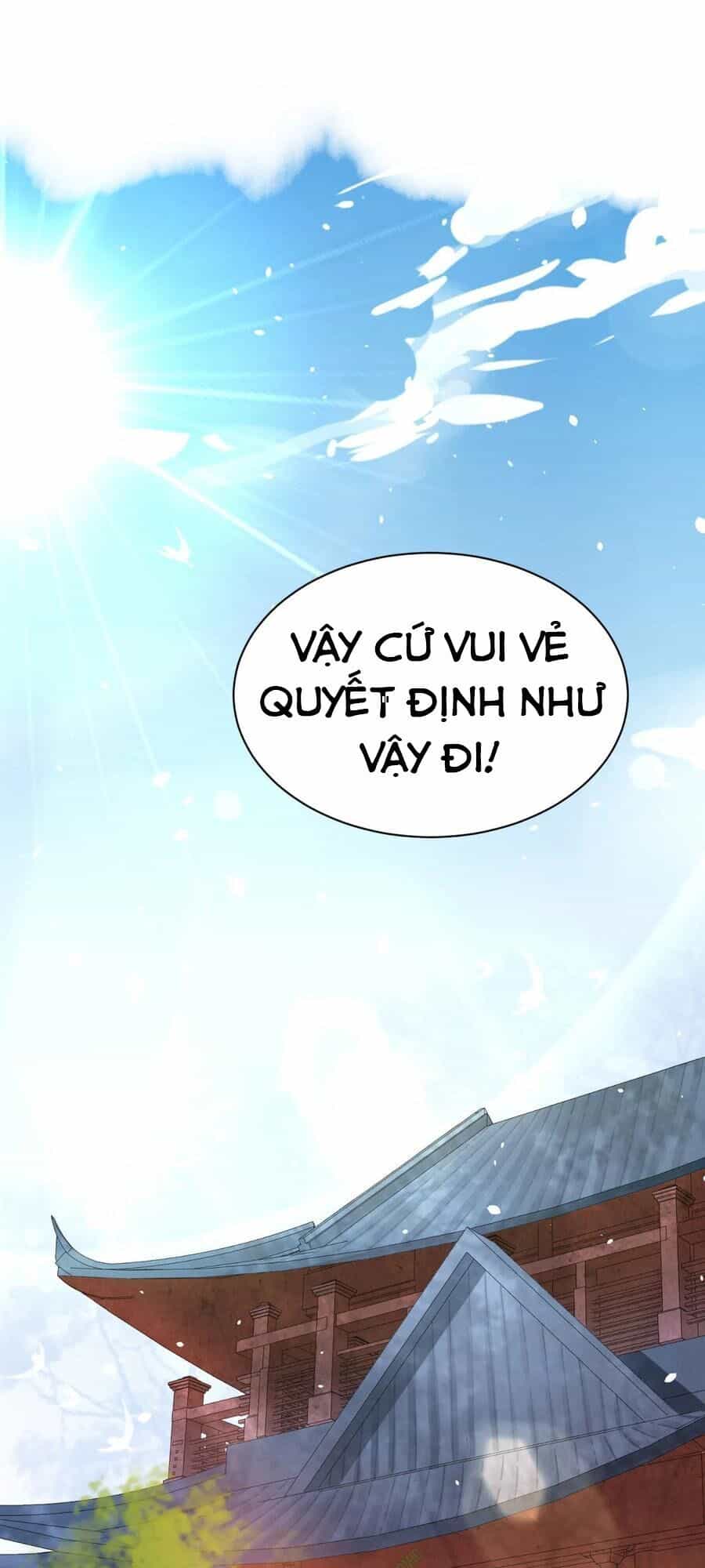 Từ Hôm Nay Bắt Đầu Làm Thành Chủ - Chương 80.2 - ảnh 12