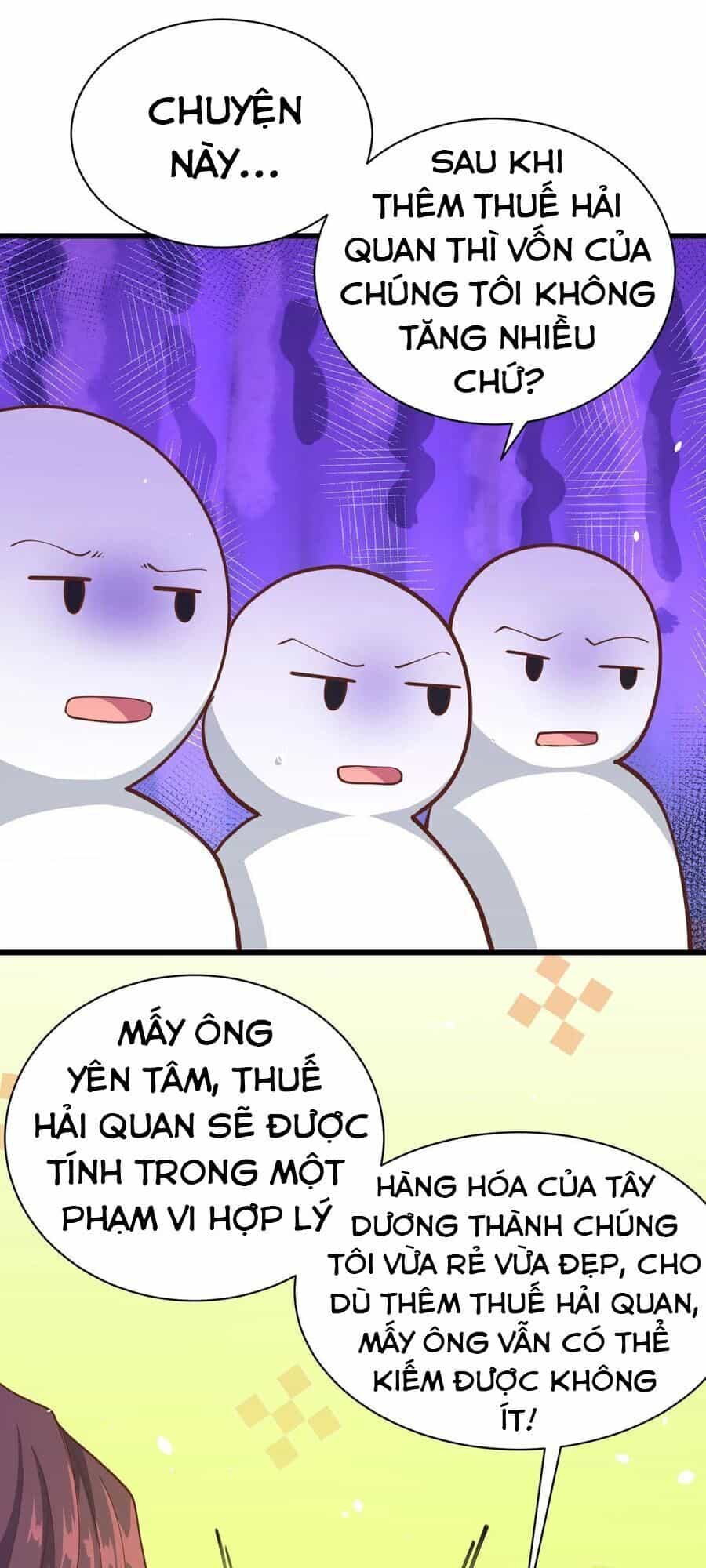 Từ Hôm Nay Bắt Đầu Làm Thành Chủ - Chương 80.2 - ảnh 6