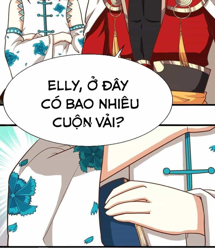 Từ Hôm Nay Bắt Đầu Làm Thành Chủ - Chương 81.2 - ảnh 3