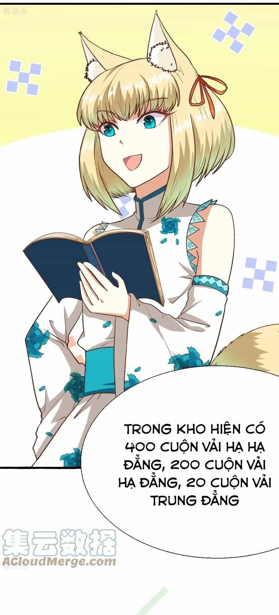 Từ Hôm Nay Bắt Đầu Làm Thành Chủ - Chương 81.2 - ảnh 4