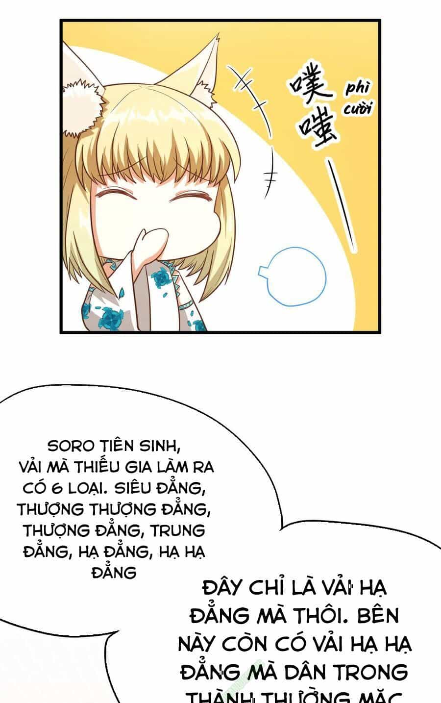 Từ Hôm Nay Bắt Đầu Làm Thành Chủ - Chương 82.2 - ảnh 5