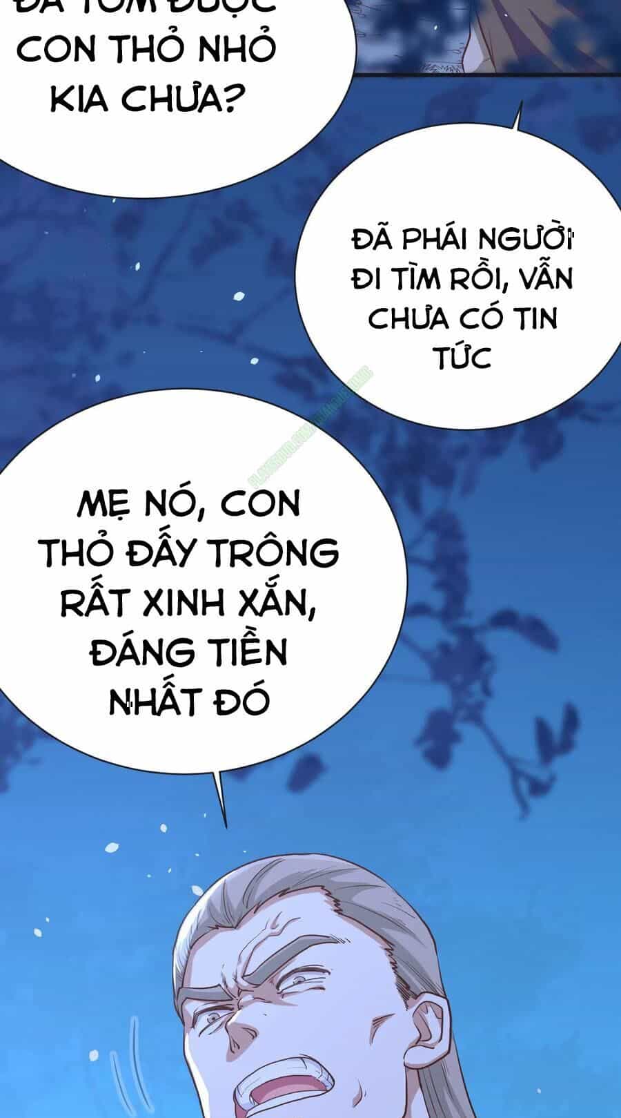 Từ Hôm Nay Bắt Đầu Làm Thành Chủ - Chương 84 - ảnh 5