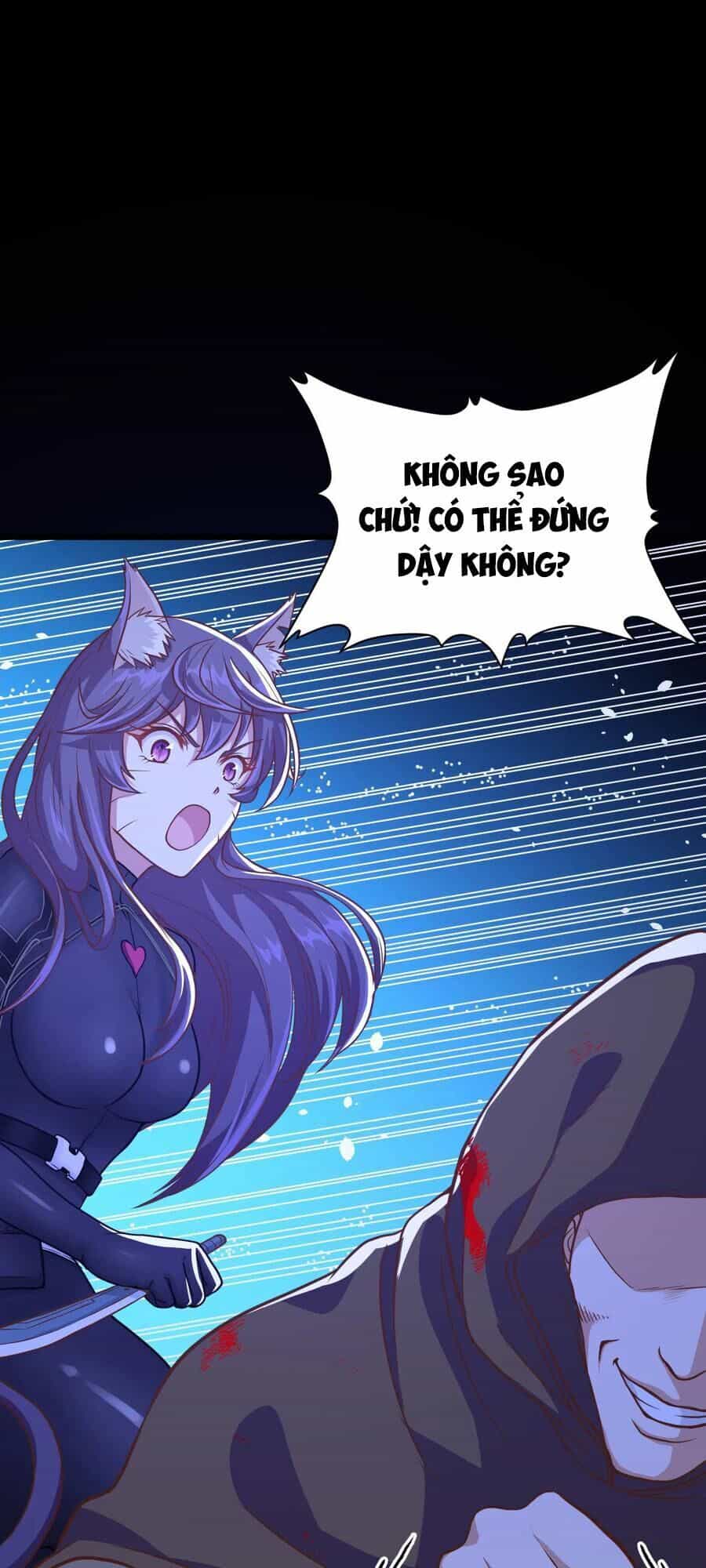 Từ Hôm Nay Bắt Đầu Làm Thành Chủ - Chương 84.2 - ảnh 4