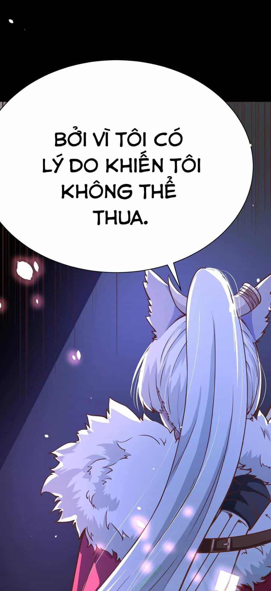 Từ Hôm Nay Bắt Đầu Làm Thành Chủ - Chương 85.2 - ảnh 22