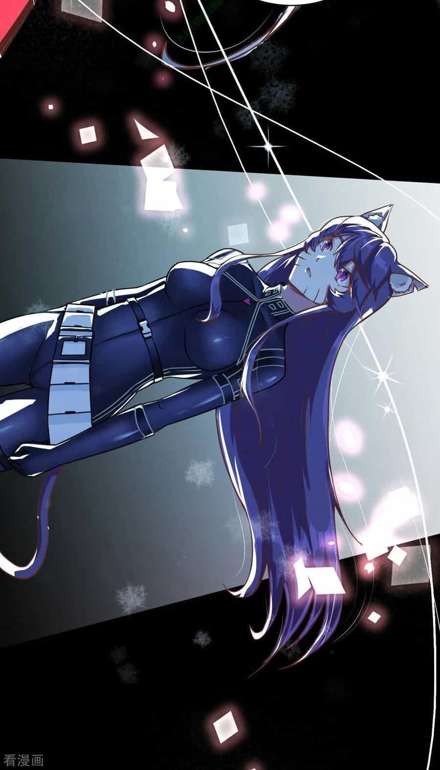 Từ Hôm Nay Bắt Đầu Làm Thành Chủ - Chương 85.2 - ảnh 25
