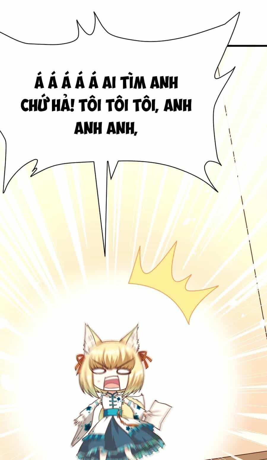 Từ Hôm Nay Bắt Đầu Làm Thành Chủ - Chương 86 - ảnh 23
