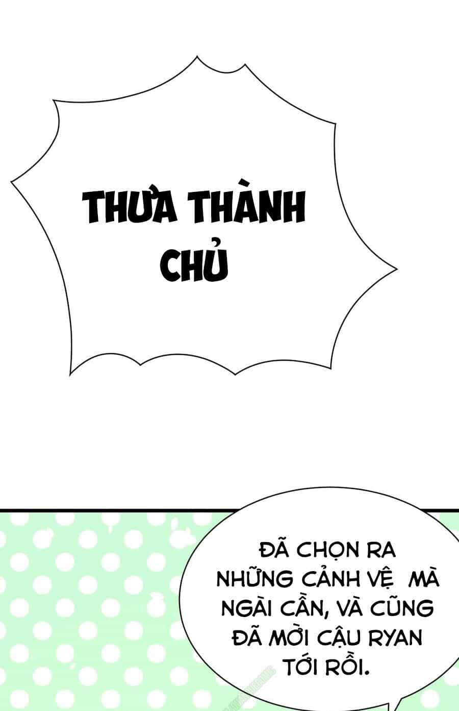 Từ Hôm Nay Bắt Đầu Làm Thành Chủ - Chương 86 - ảnh 36