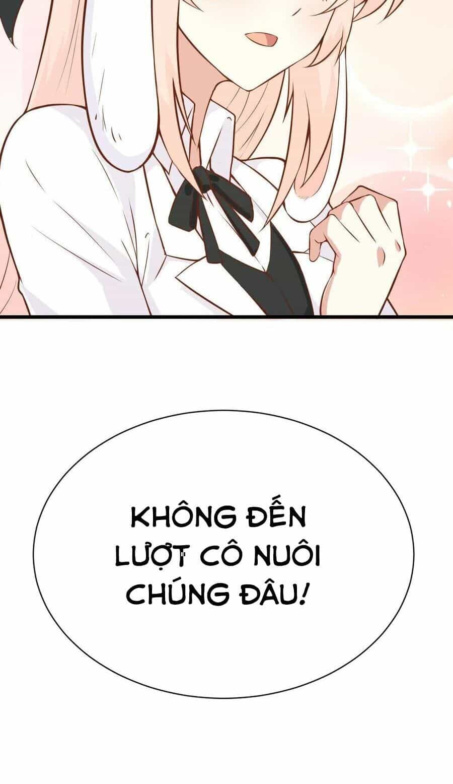 Từ Hôm Nay Bắt Đầu Làm Thành Chủ - Chương 87 - ảnh 41