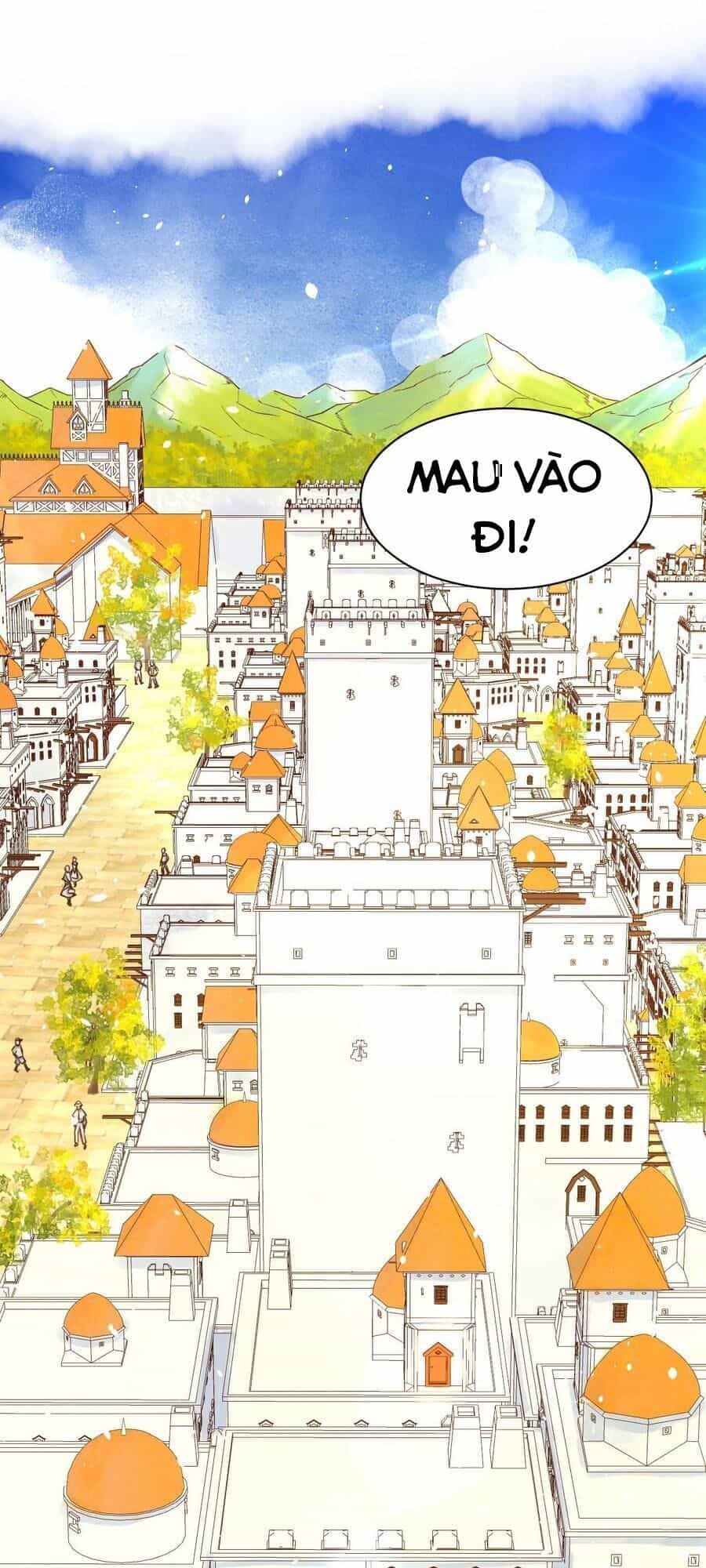 Từ Hôm Nay Bắt Đầu Làm Thành Chủ - Chương 87.2 - ảnh 17