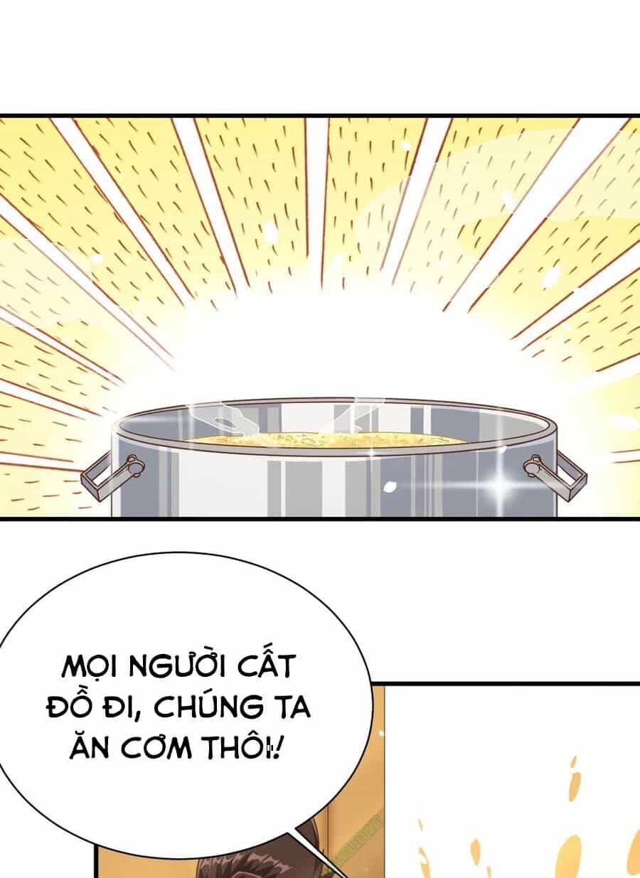 Từ Hôm Nay Bắt Đầu Làm Thành Chủ - Chương 87.2 - ảnh 25