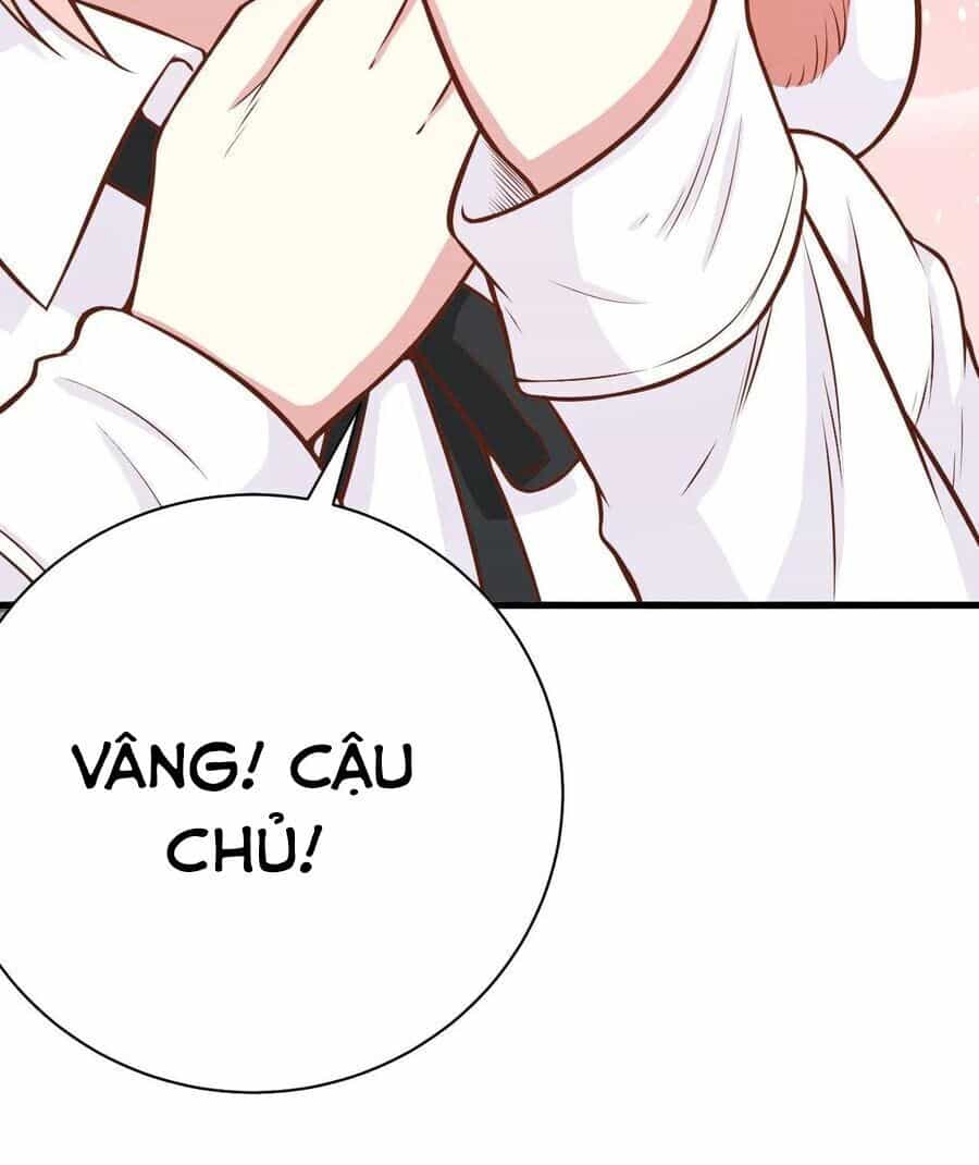 Từ Hôm Nay Bắt Đầu Làm Thành Chủ - Chương 87.2 - ảnh 6