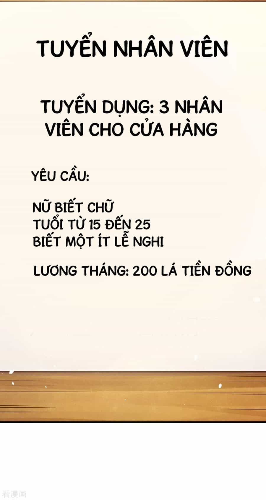 Từ Hôm Nay Bắt Đầu Làm Thành Chủ - Chương 88 - ảnh 12