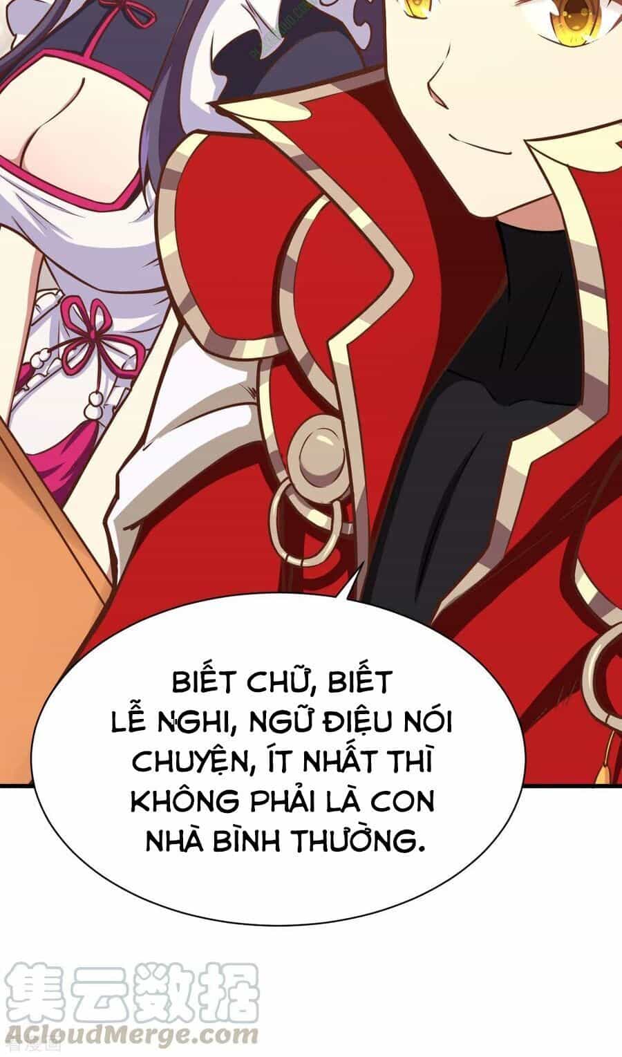 Từ Hôm Nay Bắt Đầu Làm Thành Chủ - Chương 88.2 - ảnh 10