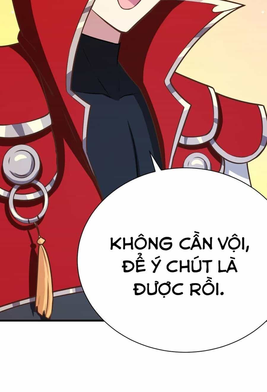 Từ Hôm Nay Bắt Đầu Làm Thành Chủ - Chương 88.2 - ảnh 13