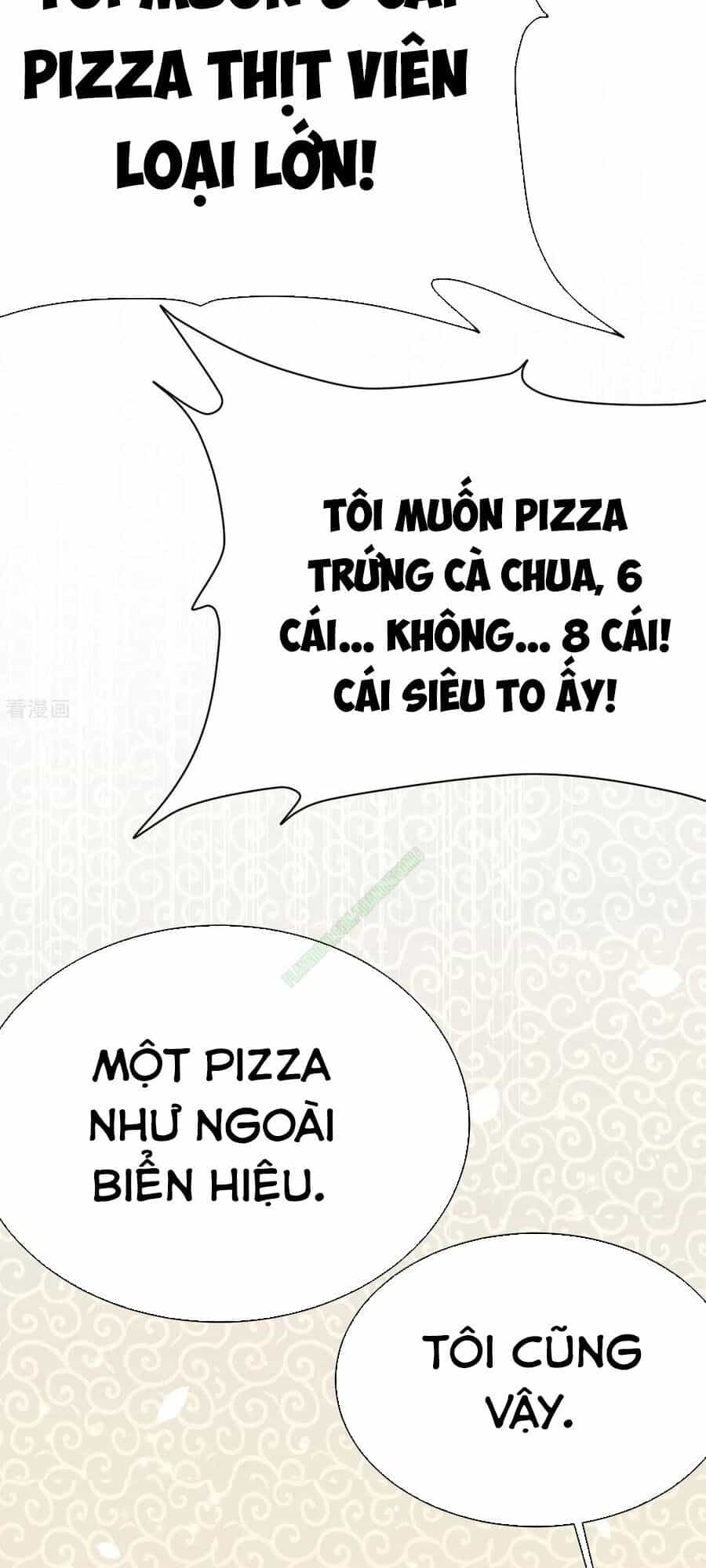 Từ Hôm Nay Bắt Đầu Làm Thành Chủ - Chương 88.2 - ảnh 2