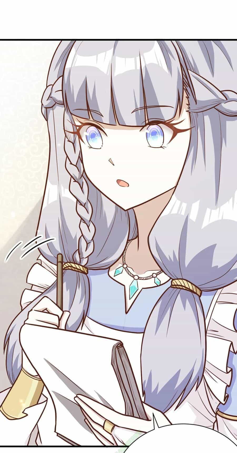 Từ Hôm Nay Bắt Đầu Làm Thành Chủ - Chương 88.2 - ảnh 5