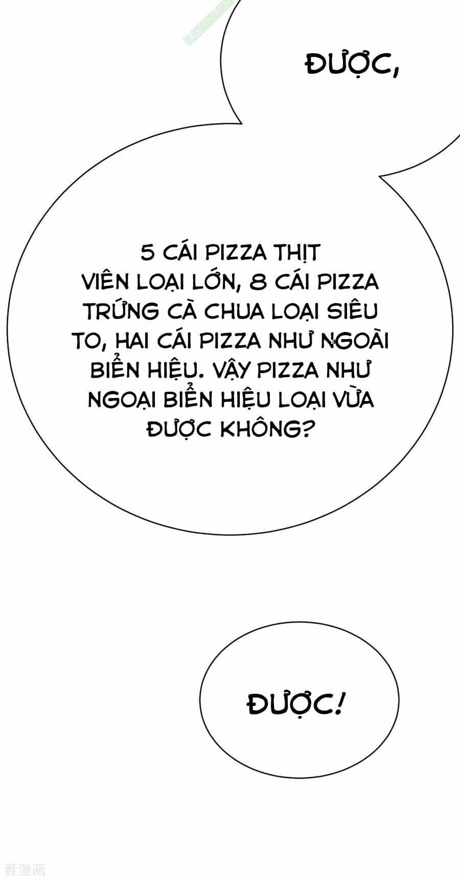 Từ Hôm Nay Bắt Đầu Làm Thành Chủ - Chương 88.2 - ảnh 6