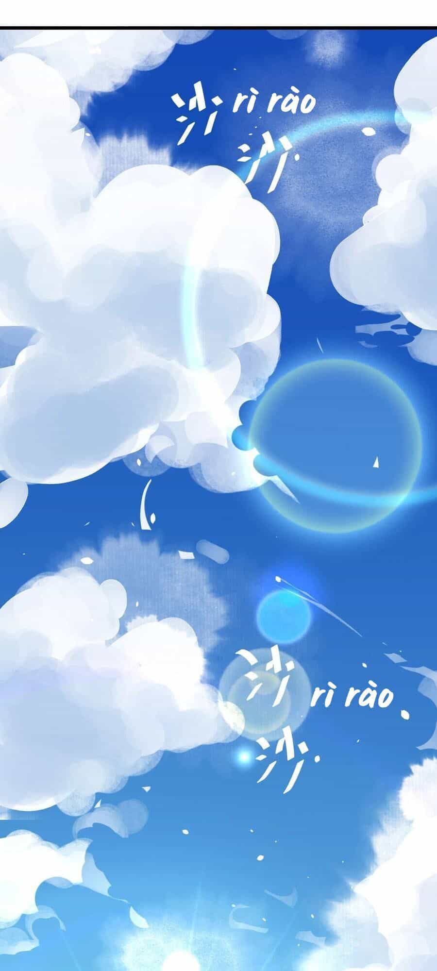 Từ Hôm Nay Bắt Đầu Làm Thành Chủ - Chương 89 - ảnh 26